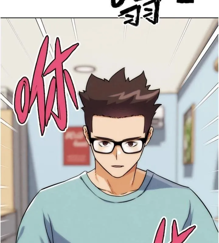 G斗吧!真人肉搏王 第34話-與波莉重逢 第173页