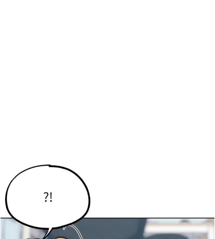 G斗吧!真人肉搏王 第34話-與波莉重逢 第32页