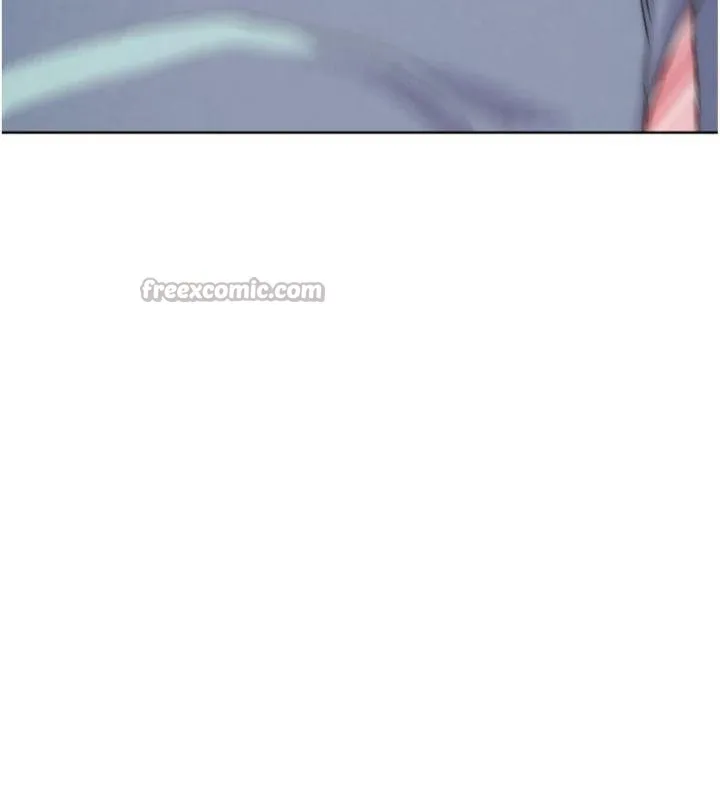 G斗吧!真人肉搏王 第34話-與波莉重逢 第182页