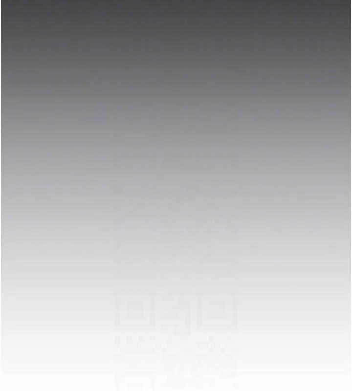 G斗吧!真人肉搏王 第20話-吃回頭草的渣男 第115页
