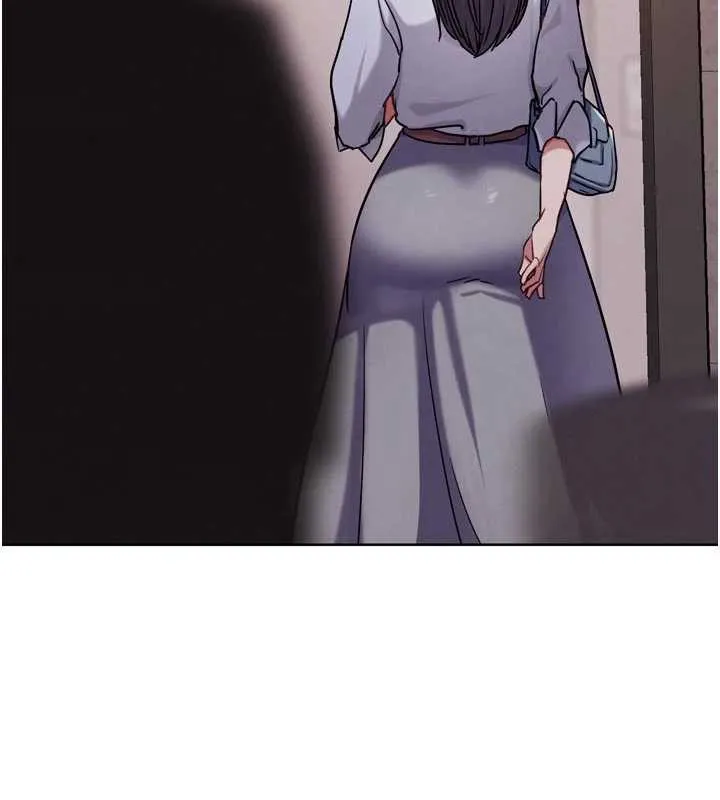 G斗吧!真人肉搏王 第20話-吃回頭草的渣男 第179页