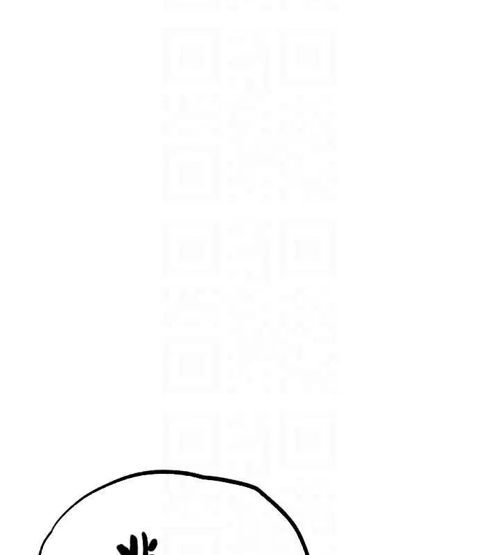 G斗吧!真人肉搏王 第20話-吃回頭草的渣男 第51页