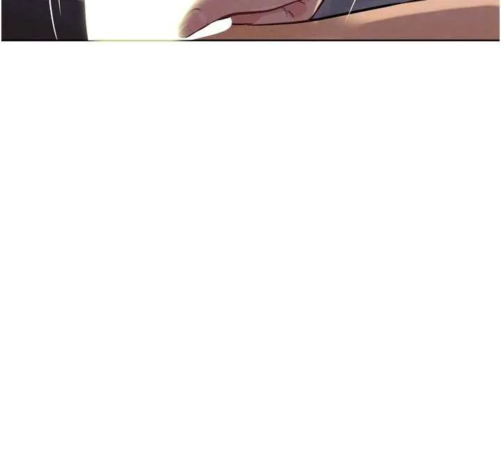 G斗吧!真人肉搏王 第20話-吃回頭草的渣男 第67页