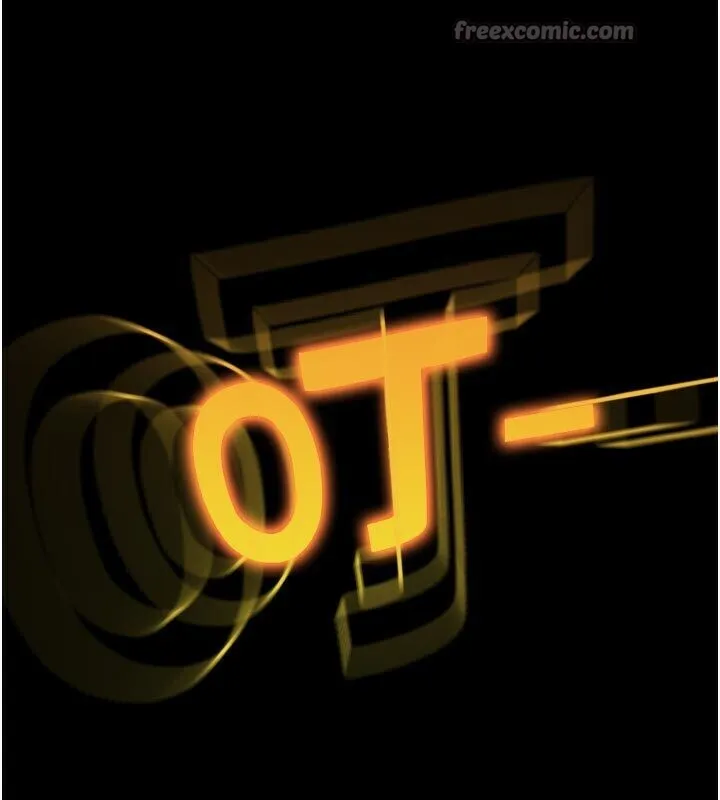 G斗吧!真人肉搏王 第22話-恢復體力的愛液 第14页