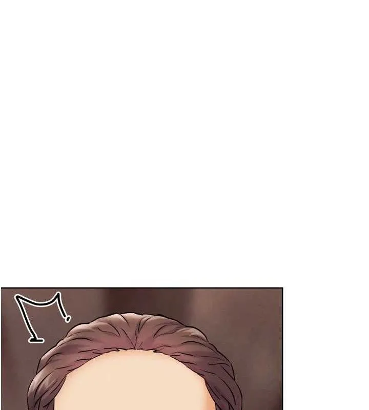 G斗吧!真人肉搏王 第11話-本能覺醒的九尾狐 第3页