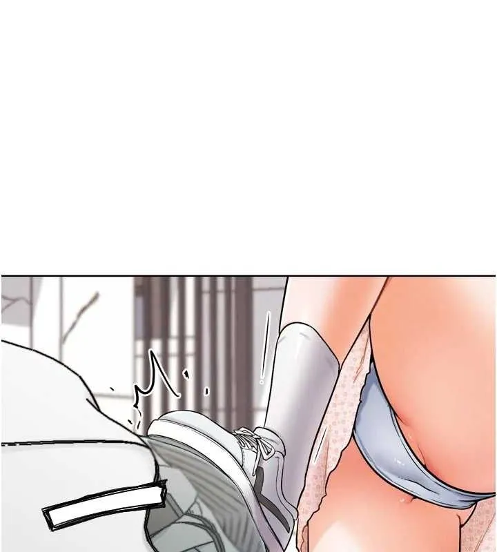 G斗吧!真人肉搏王 第11話-本能覺醒的九尾狐 第116页