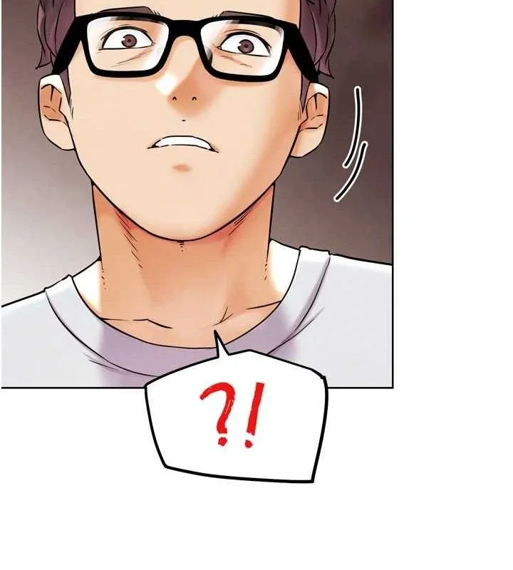 G斗吧!真人肉搏王 第11話-本能覺醒的九尾狐 第4页
