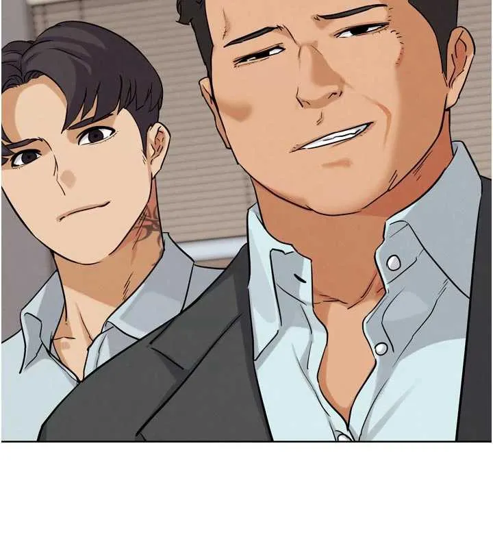 G斗吧!真人肉搏王 第23話-直搗犯罪集團秘密基地 第7页