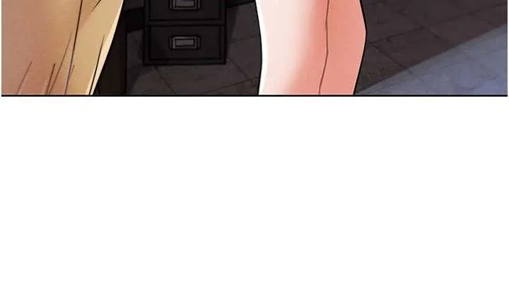 G斗吧!真人肉搏王 第7話-奪走正妹工讀生的第一次 第113页