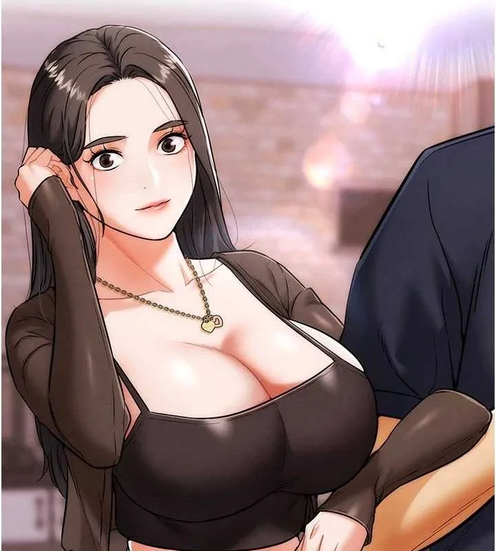 G斗吧!真人肉搏王 第7話-奪走正妹工讀生的第一次 第11页