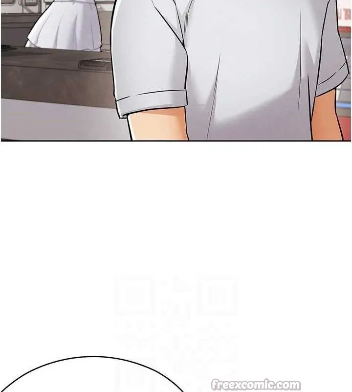 G斗吧!真人肉搏王 第7話-奪走正妹工讀生的第一次 第97页
