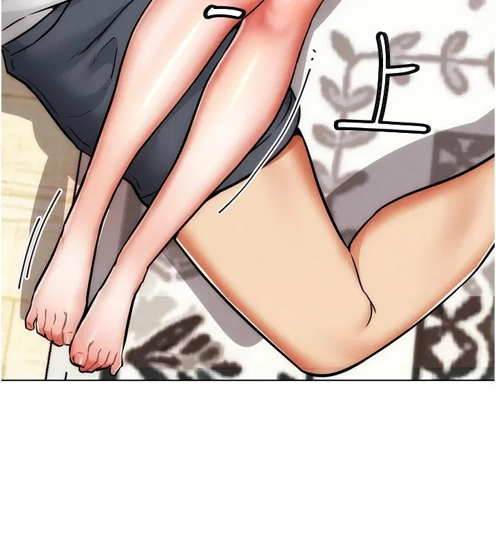 G斗吧!真人肉搏王 第1话-意淫对象的「特别奖励」 第144页