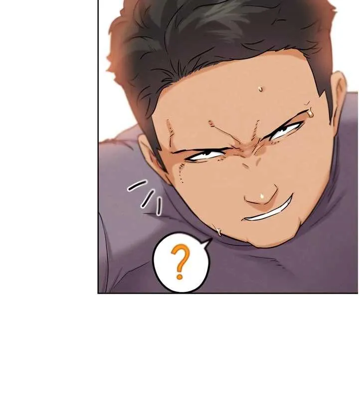G斗吧!真人肉搏王 第25話-轉性後的黑道老大?! 第104页
