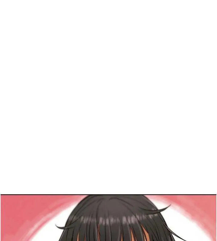 G斗吧!真人肉搏王 第25話-轉性後的黑道老大?! 第141页