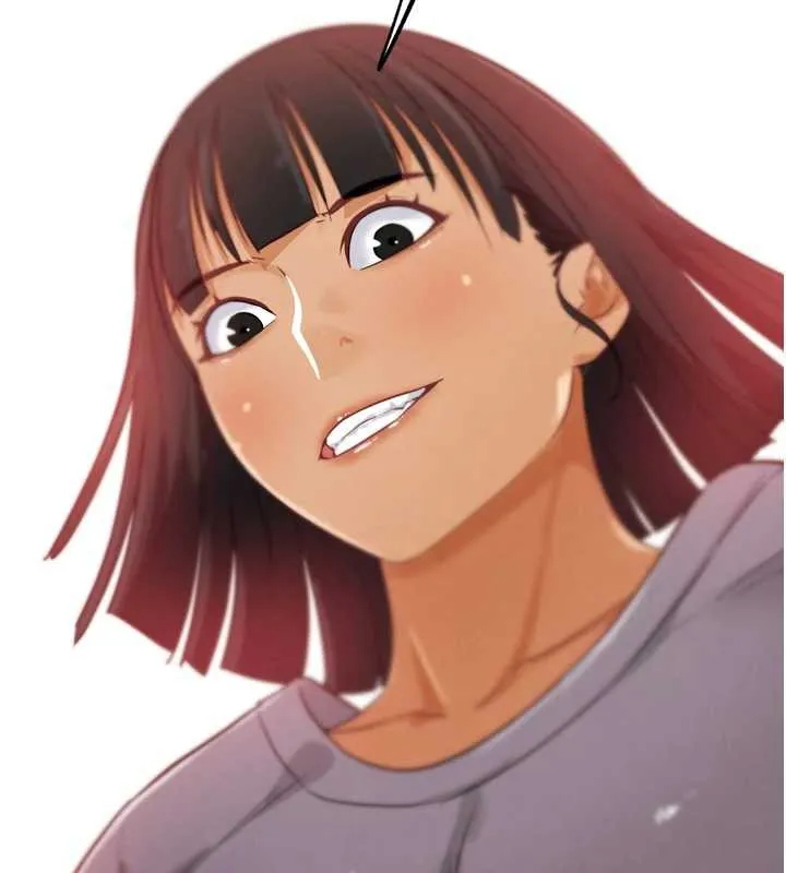 G斗吧!真人肉搏王 第25話-轉性後的黑道老大?! 第131页