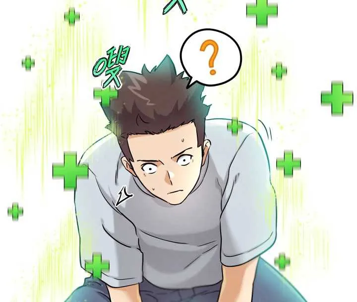 G斗吧!真人肉搏王 第25話-轉性後的黑道老大?! 第27页