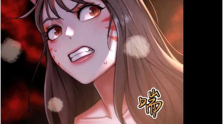 G斗吧!真人肉搏王 第2話-女Coser私闖民宅?! 第38页