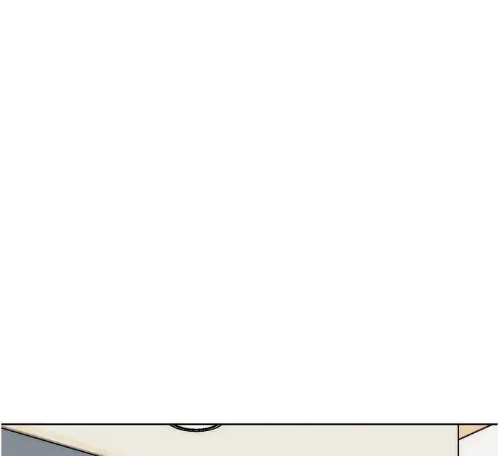 G斗吧!真人肉搏王 第29話-感受彼此的溫度 第212页