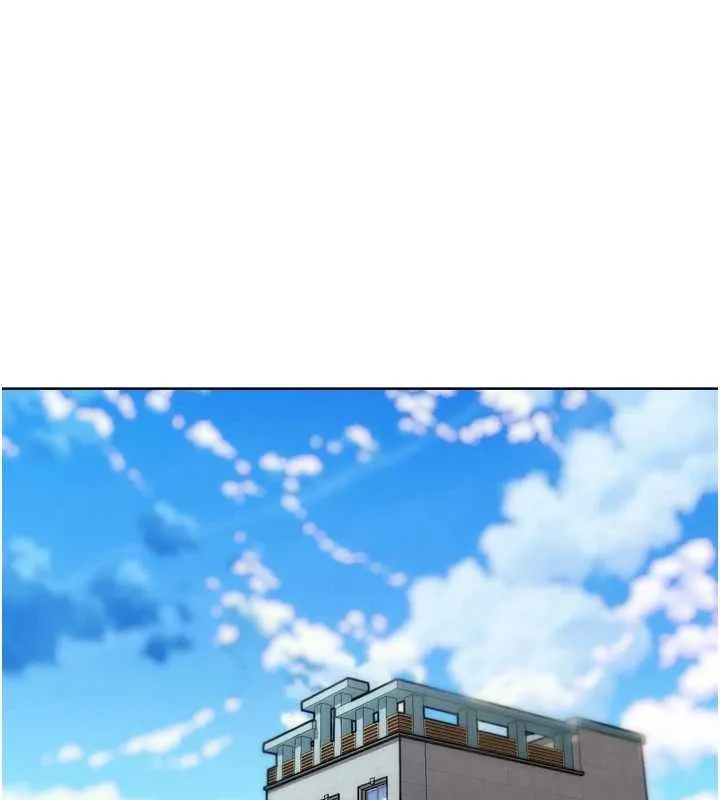 G斗吧!真人肉搏王 第29話-感受彼此的溫度 第196页