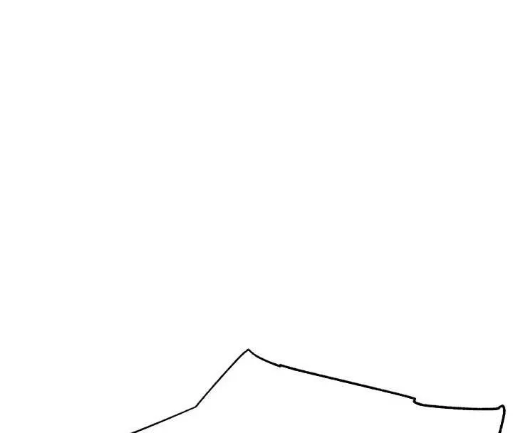 G斗吧!真人肉搏王 第29話-感受彼此的溫度 第43页