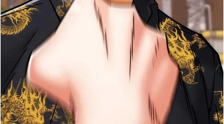 G斗吧!真人肉搏王 第3話-馴服約架對象 第38页