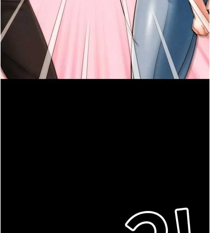 G斗吧!真人肉搏王 第3話-馴服約架對象 第86页
