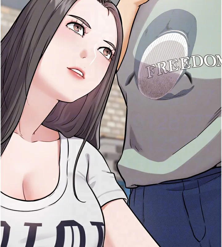G斗吧!真人肉搏王 第13話-這次陪我玩&hearts; 第64页