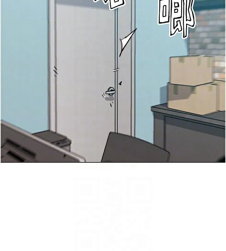 G斗吧!真人肉搏王 第13話-這次陪我玩&hearts; 第104页