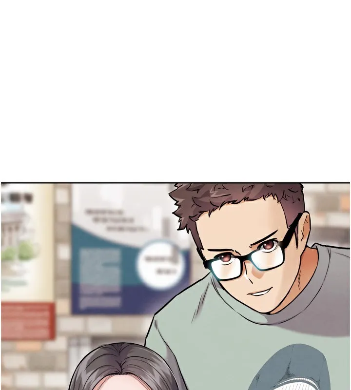 G斗吧!真人肉搏王 第13話-這次陪我玩&hearts; 第57页