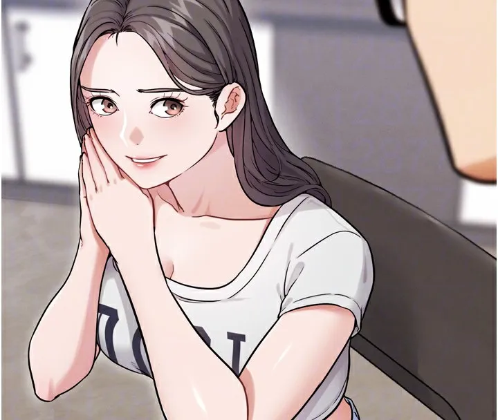 G斗吧!真人肉搏王 第13話-這次陪我玩&hearts; 第67页