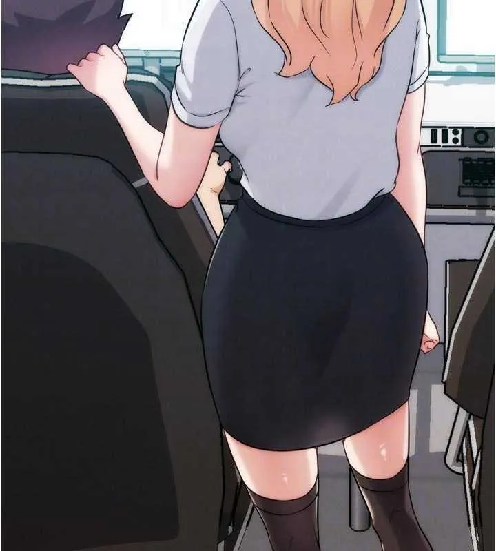 G斗吧!真人肉搏王 第31話-青梅竹馬的誘人上圍 第122页