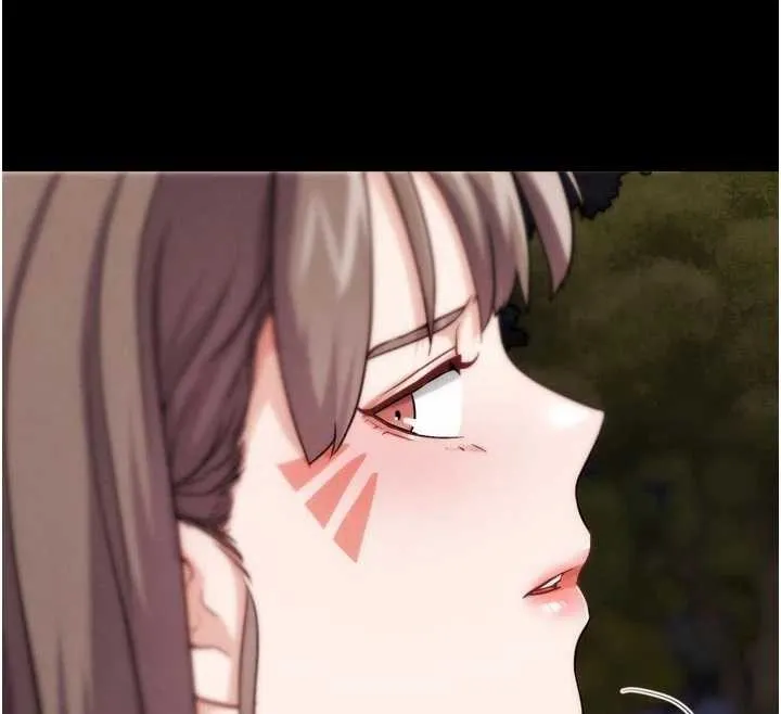 G斗吧!真人肉搏王 第31話-青梅竹馬的誘人上圍 第175页