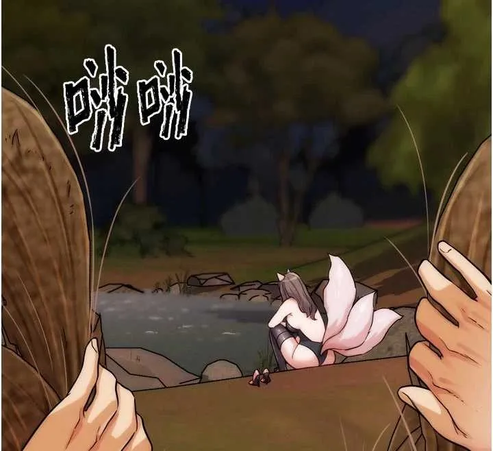 G斗吧!真人肉搏王 第31話-青梅竹馬的誘人上圍 第158页