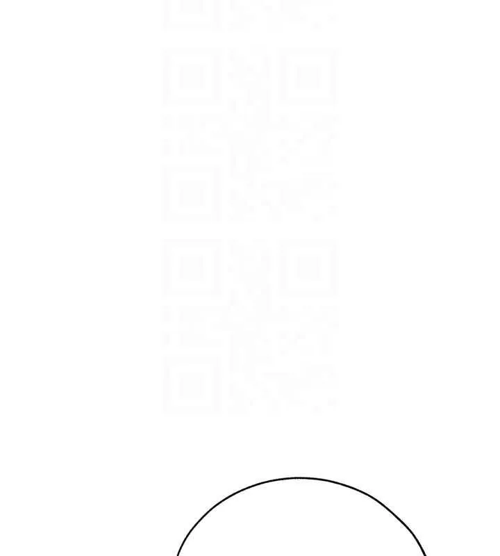 G斗吧!真人肉搏王 第31話-青梅竹馬的誘人上圍 第114页