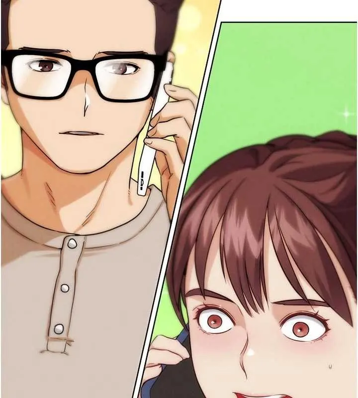 G斗吧!真人肉搏王 第31話-青梅竹馬的誘人上圍 第210页