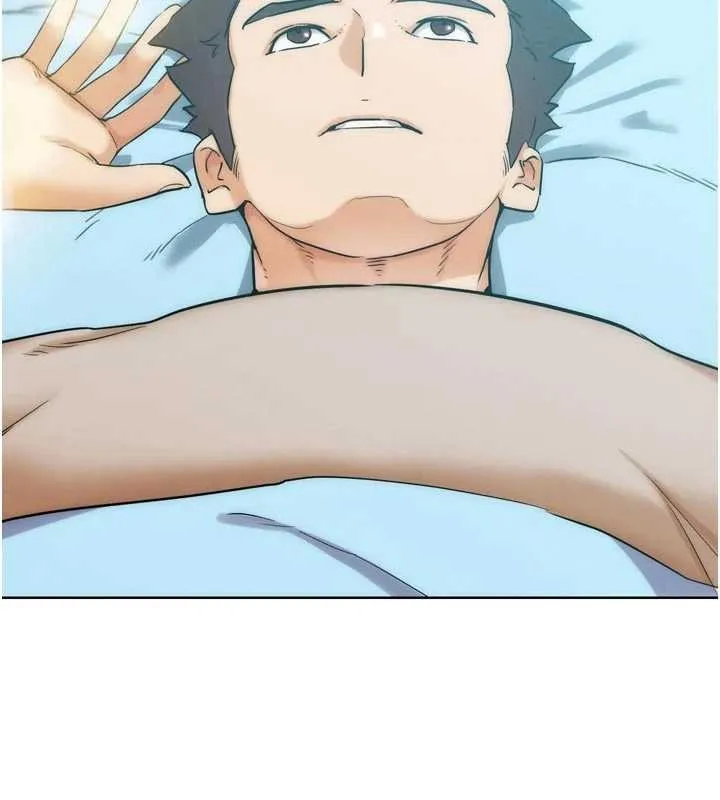 G斗吧!真人肉搏王 第31話-青梅竹馬的誘人上圍 第193页