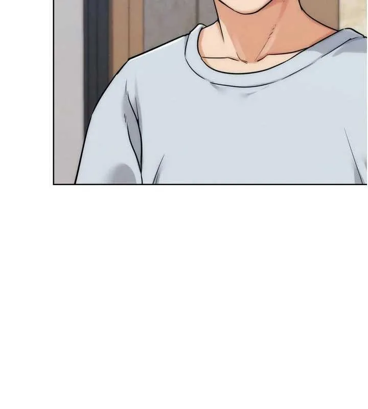 G斗吧!真人肉搏王 第31話-青梅竹馬的誘人上圍 第96页