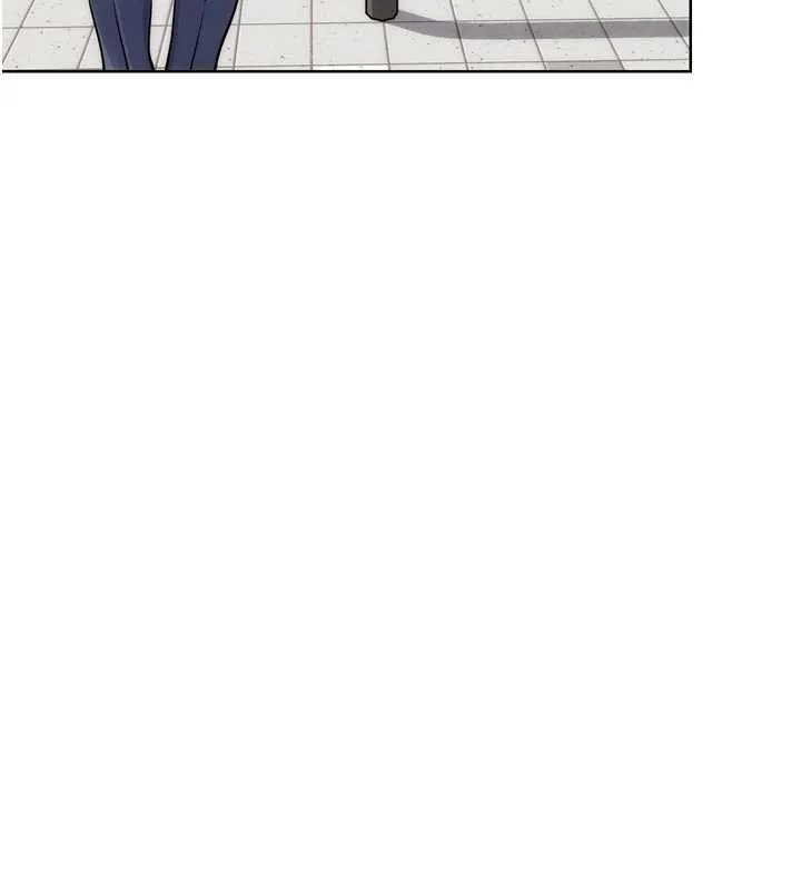 G斗吧!真人肉搏王 第31話-青梅竹馬的誘人上圍 第143页