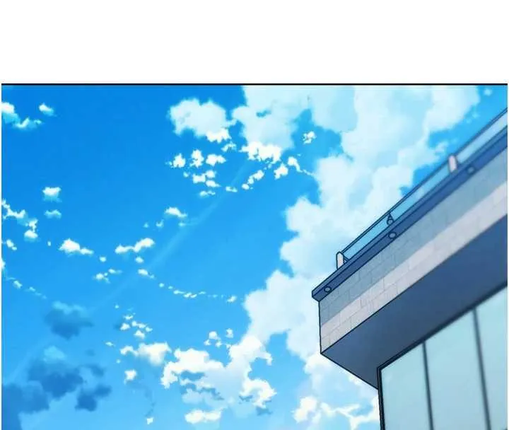 G斗吧!真人肉搏王 第31話-青梅竹馬的誘人上圍 第92页