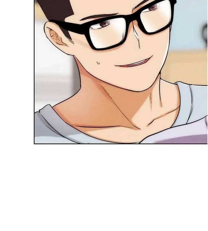 G斗吧!真人肉搏王 第31話-青梅竹馬的誘人上圍 第29页