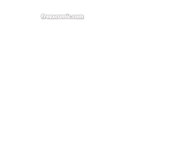 G斗吧!真人肉搏王 最終話-搶奪正宮寶座 第84页