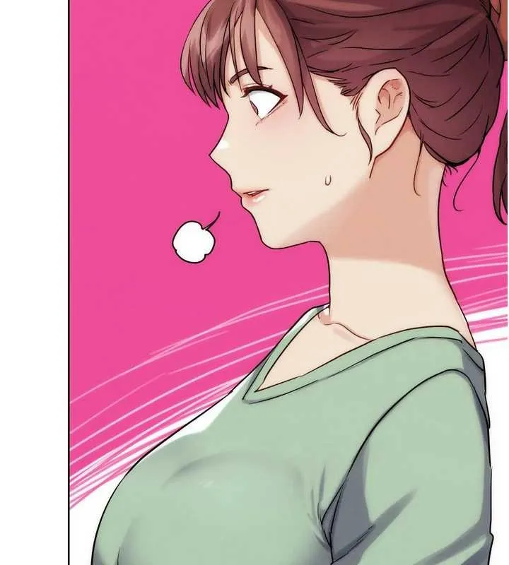G斗吧!真人肉搏王 最終話-搶奪正宮寶座 第129页