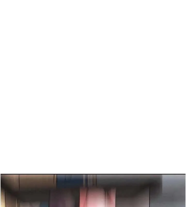 G斗吧!真人肉搏王 最終話-搶奪正宮寶座 第6页