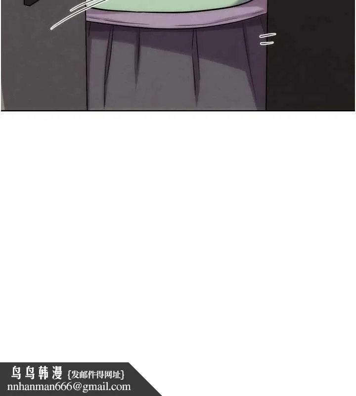 G斗吧!真人肉搏王 最終話-搶奪正宮寶座 第117页