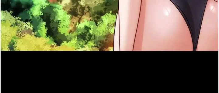 G斗吧!真人肉搏王 最終話-搶奪正宮寶座 第37页