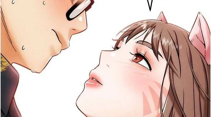 G斗吧!真人肉搏王 第5話-你的正宮只能是我 第113页