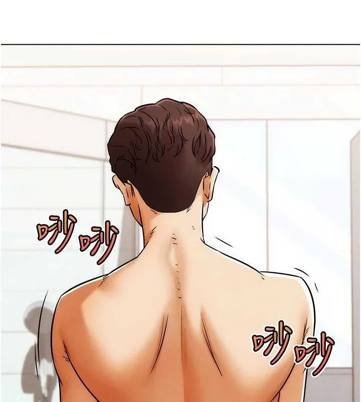 G斗吧!真人肉搏王 第5話-你的正宮只能是我 第127页