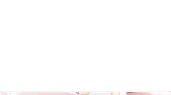 G斗吧!真人肉搏王 第5話-你的正宮只能是我 第76页