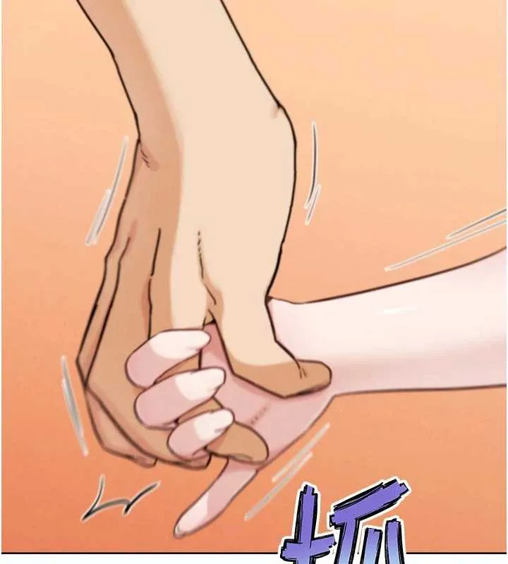 G斗吧!真人肉搏王 第21話-為了升等的性愛 第134页