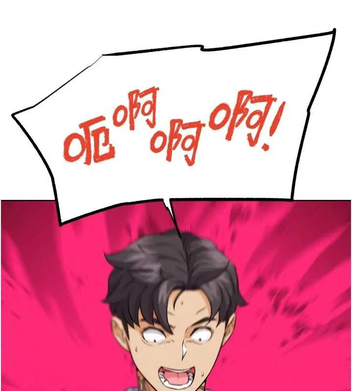 G斗吧!真人肉搏王 第21話-為了升等的性愛 第55页